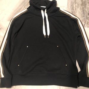 Lauren Ralph Lauren Sweatshirt Small